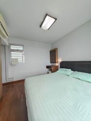 Blk 425 Casa Clementi (Clementi), HDB 5 Rooms #518291391